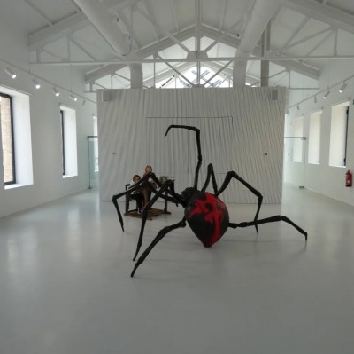 ArteInformado