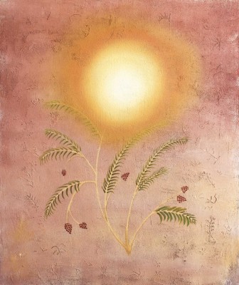 ArteInformado