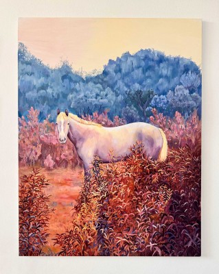 ArteInformado