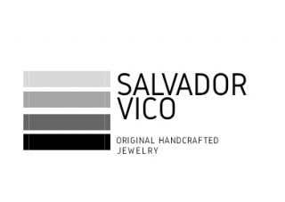 Salvador Vico