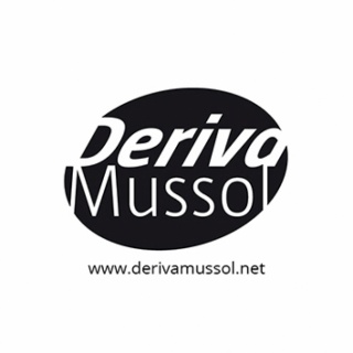 Deriva Mussol