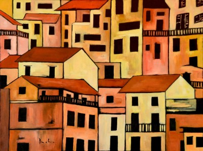 ArteInformado