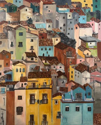 ArteInformado