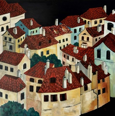ArteInformado