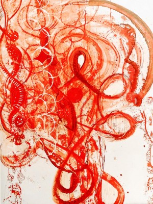 ArteInformado