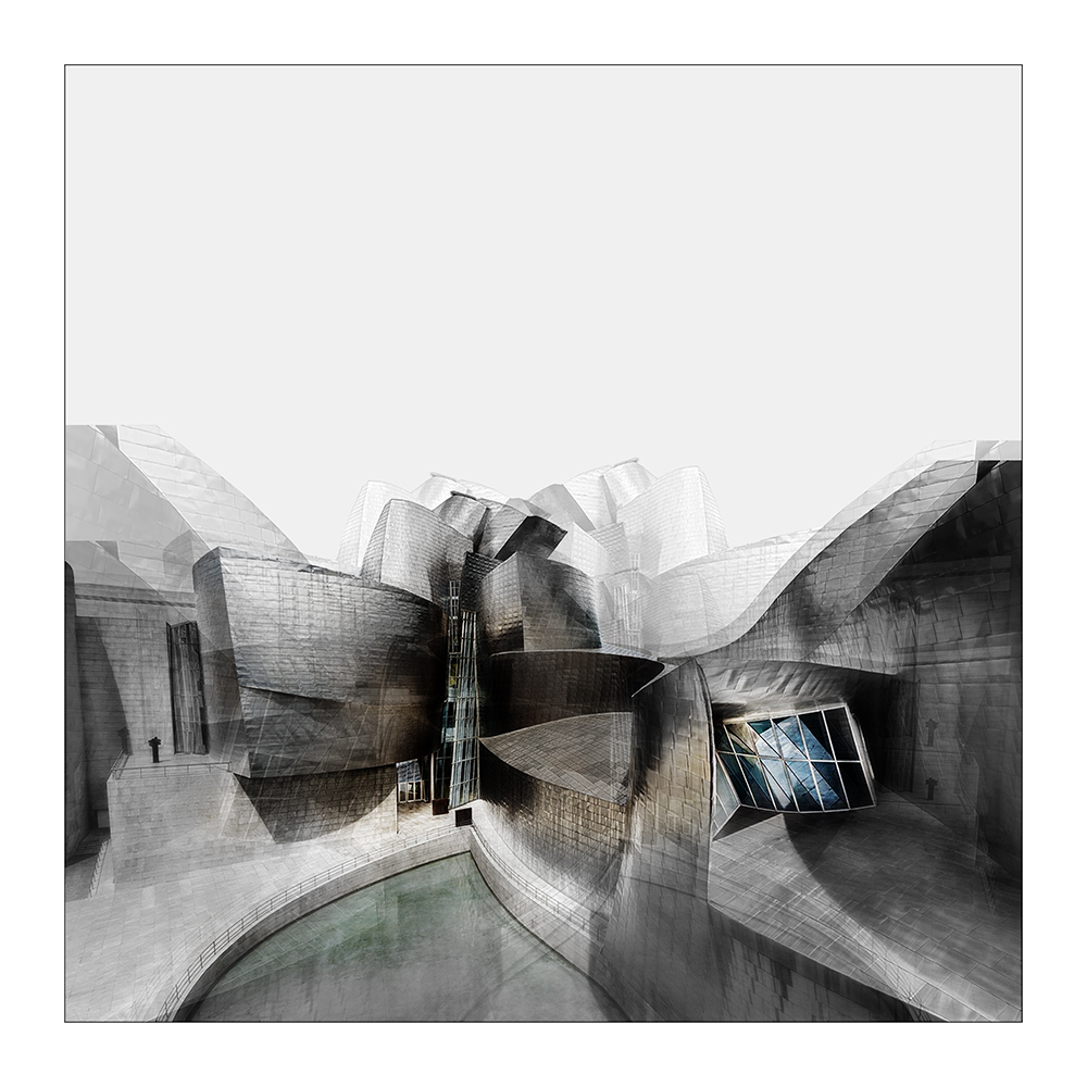 BILKBAO 5 (2021) - Giacomo Falcinelli