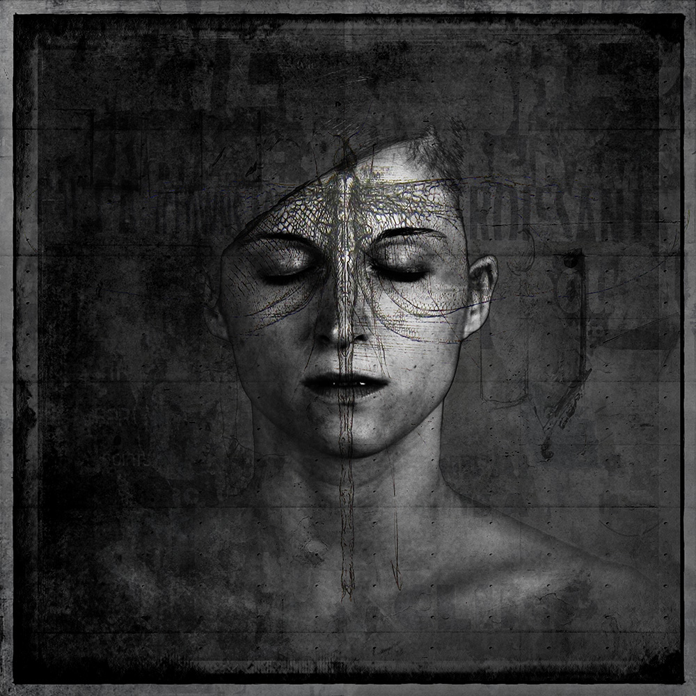 DREAM (2014) - Giacomo Falcinelli
