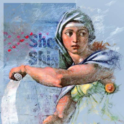 ArteInformado
