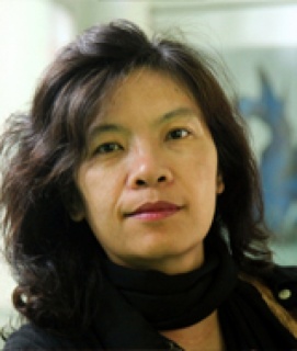 PEY-CHWEN LIN