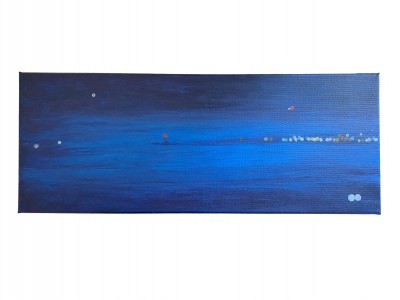 ArteInformado