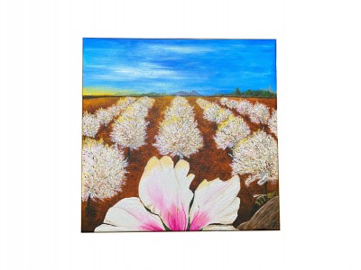 ArteInformado