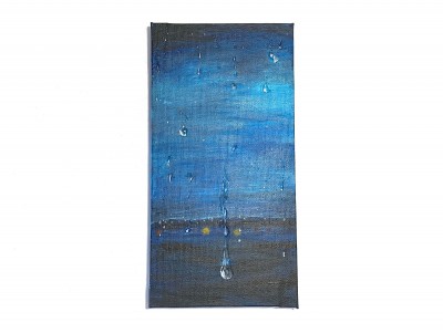 ArteInformado
