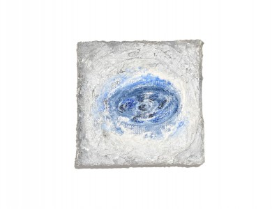 ArteInformado