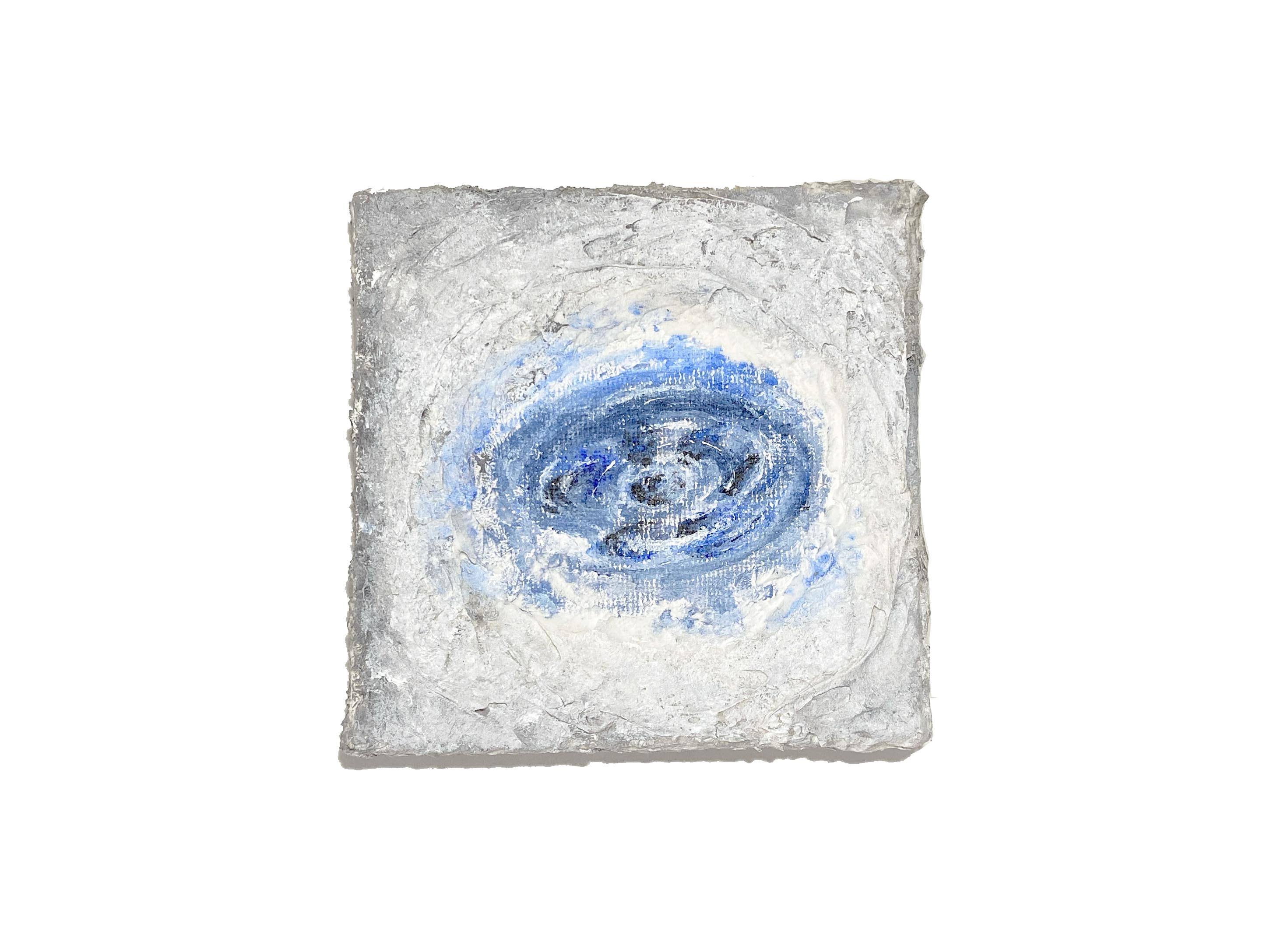 Sentido (2024) - Lafleur Arts Mallorca - Lafleur Arts