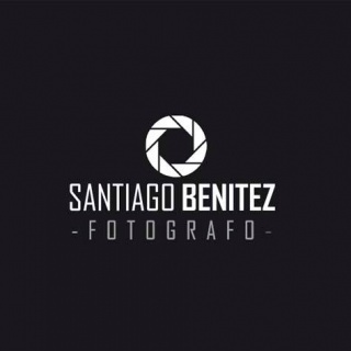 SANTIAGO BENÍTEZ