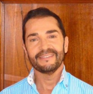 Luis Guillermo Ureta Dall'Orso