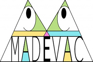 logo madevac