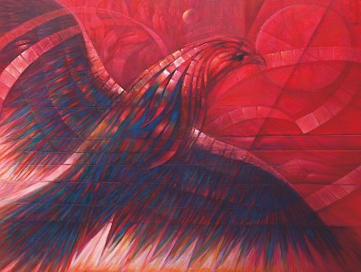 ArteInformado