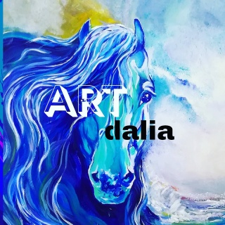 Artdaly