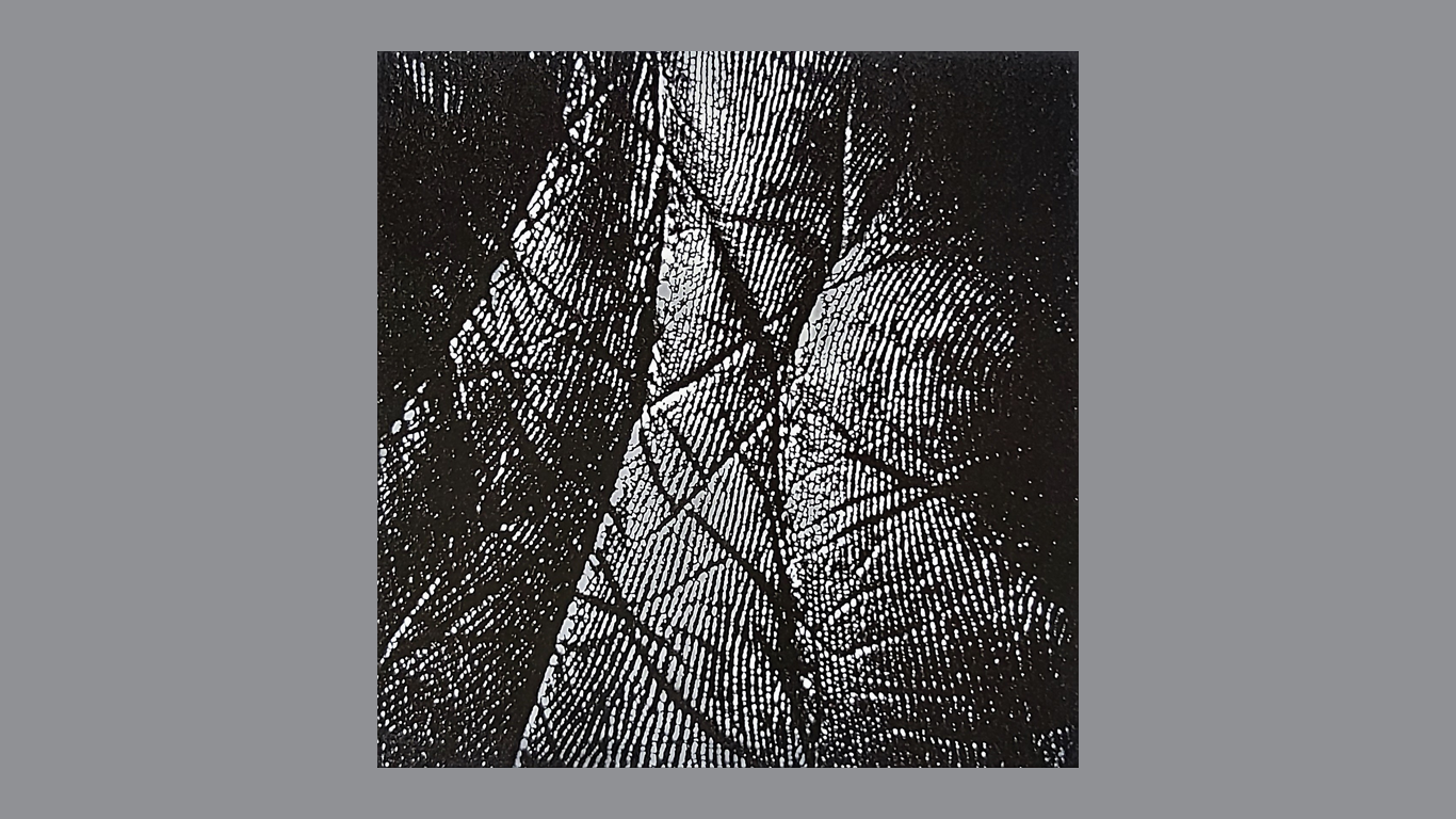 Destino de dios (1998) - Jesús Martínez Clará