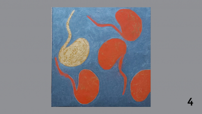 ArteInformado