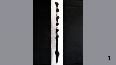 ArteInformado