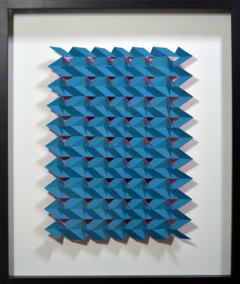 ArteInformado
