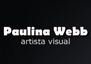 Paulina Webb