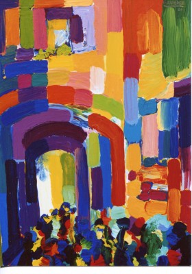 ArteInformado