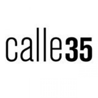 Calle 35