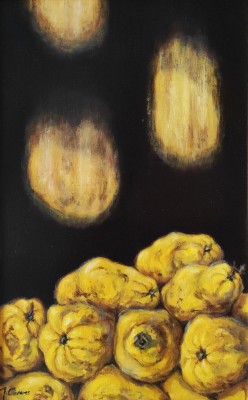 ArteInformado
