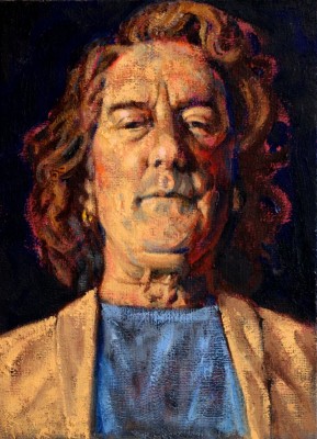 ArteInformado