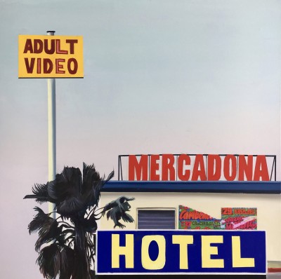ArteInformado