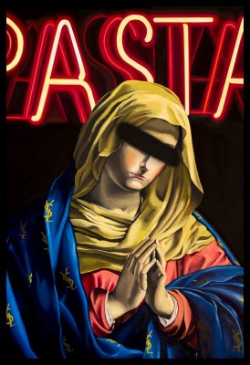 ArteInformado