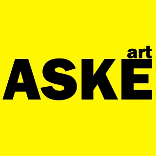 ASKE art