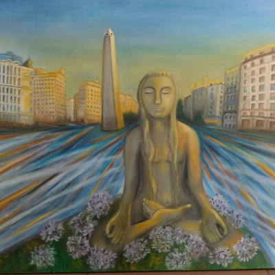 ArteInformado
