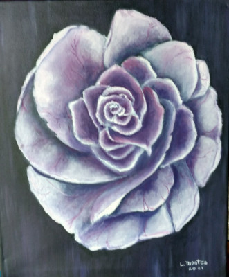 ArteInformado