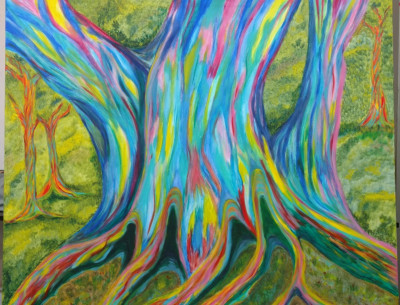 ArteInformado