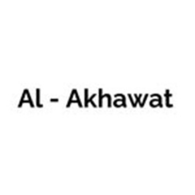 Al'Akhawat