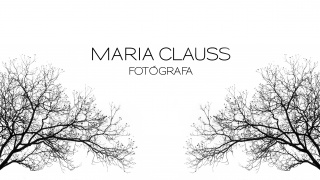 María Clauss, fotógrafa