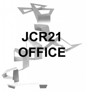 JCR21OFFICE