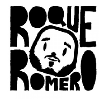 Roque Romero