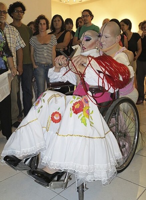 Giuseppe Campuzano