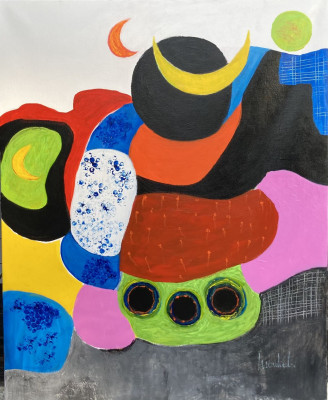 ArteInformado