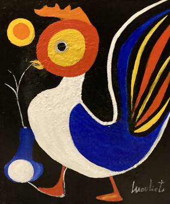 ArteInformado
