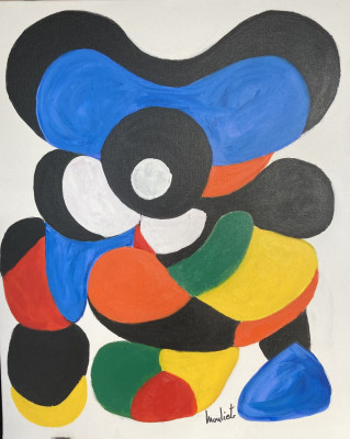 ArteInformado