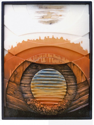ArteInformado