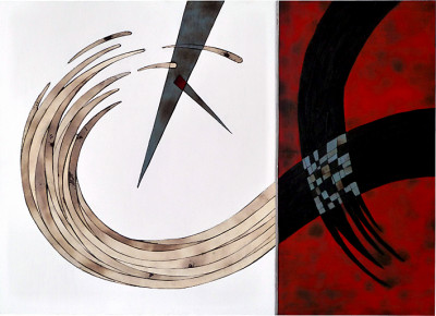 ArteInformado