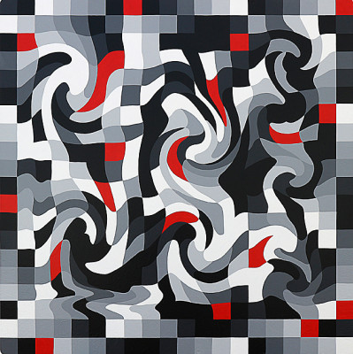 ArteInformado
