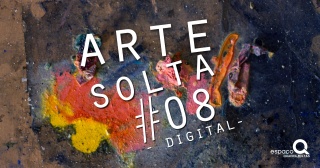 Arte Solta #08